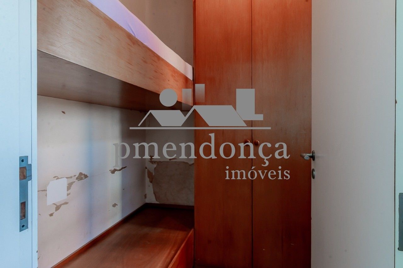 Apartamento, 3 quartos, 202 m² - Foto 36