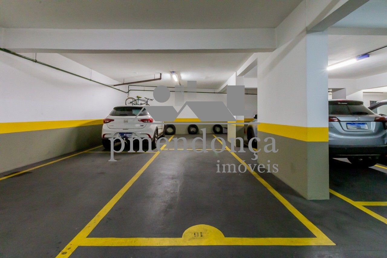 Apartamento, 3 quartos, 202 m² - Foto 43