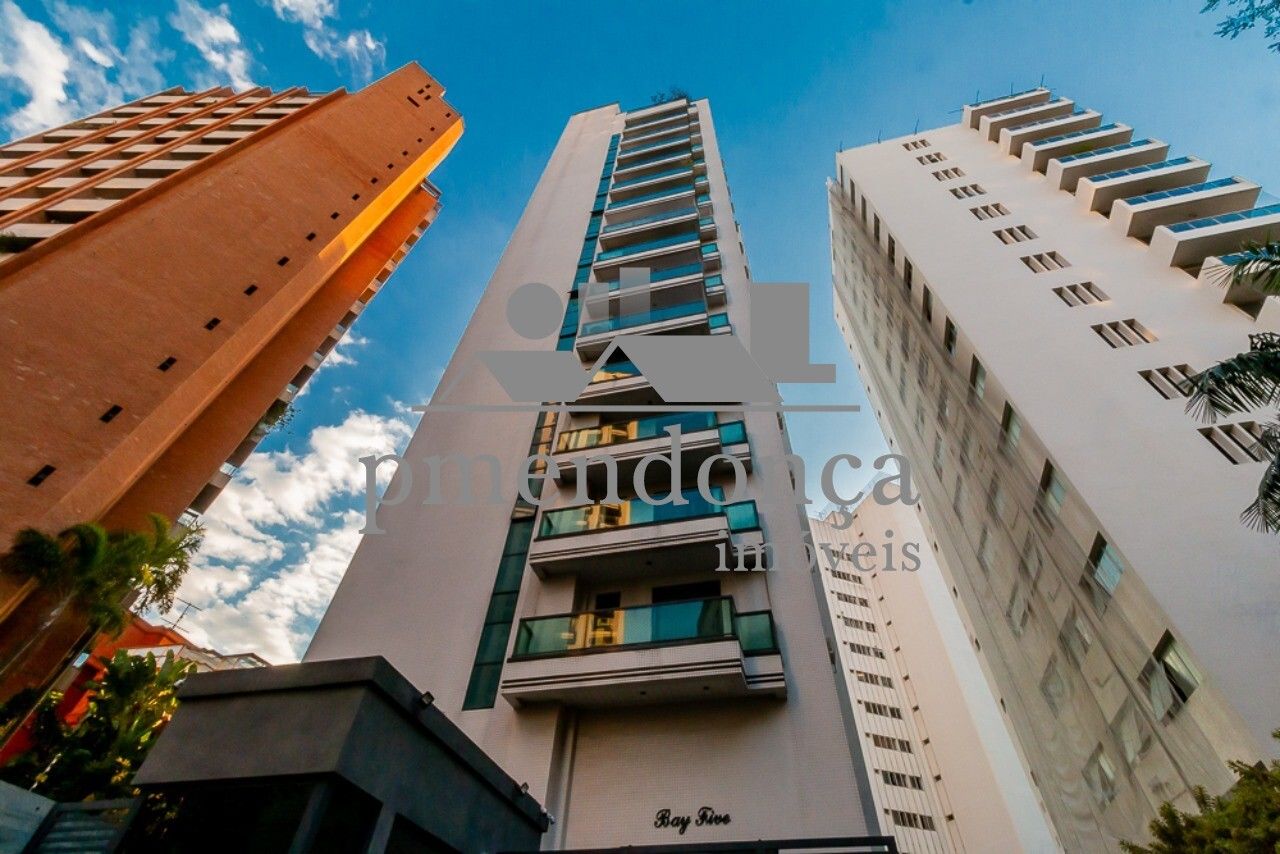Apartamento, 3 quartos, 202 m² - Foto 44