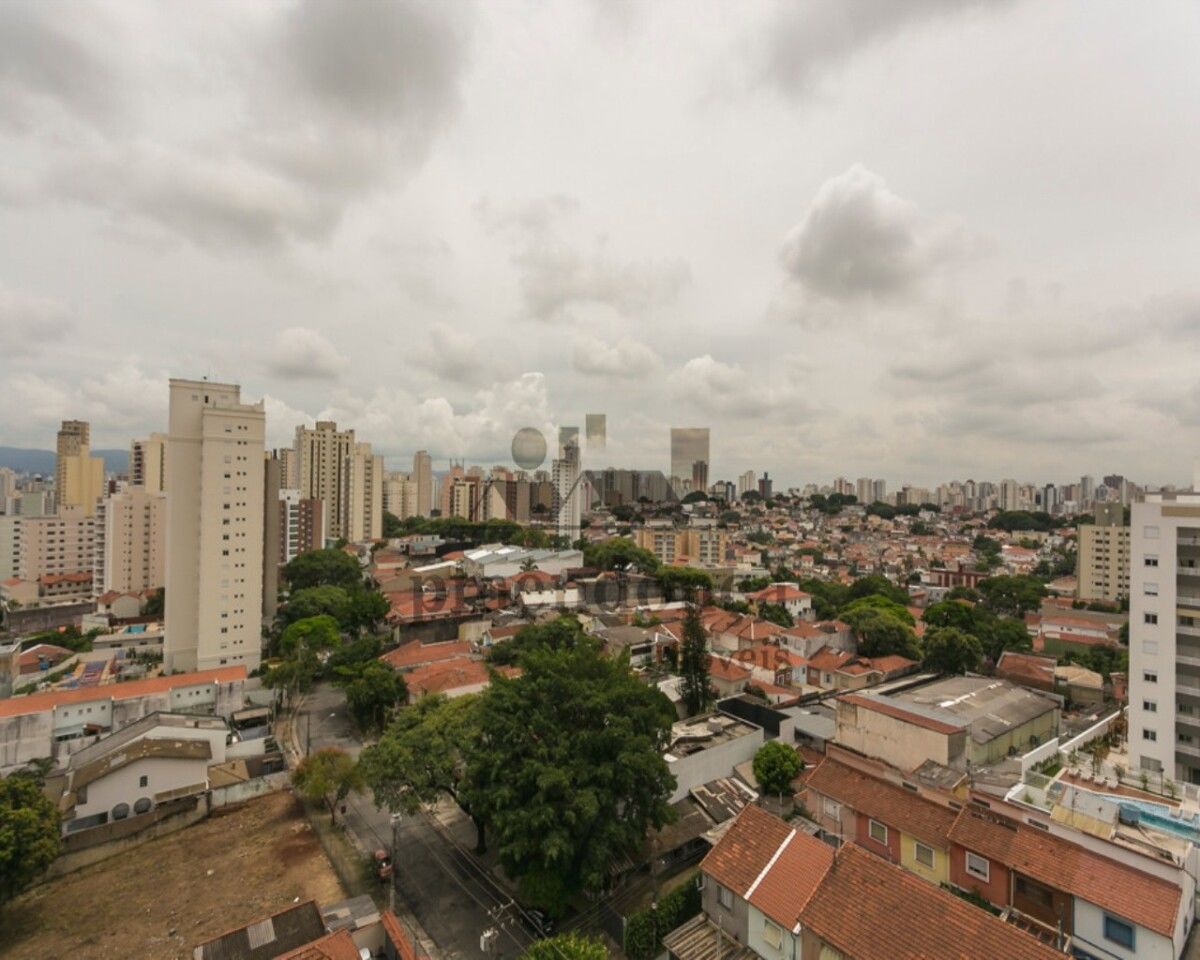 Apartamento, 2 quartos, 133 m² - Foto 3