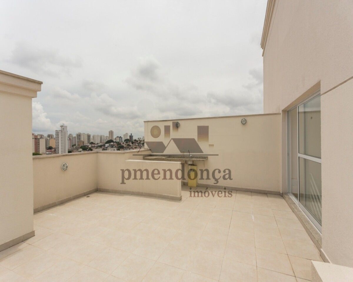 Apartamento, 2 quartos, 133 m² - Foto 4