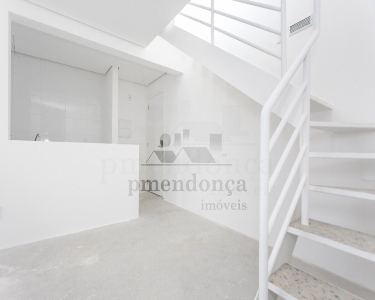 Apartamento, 2 quartos, 133 m² - Foto 5