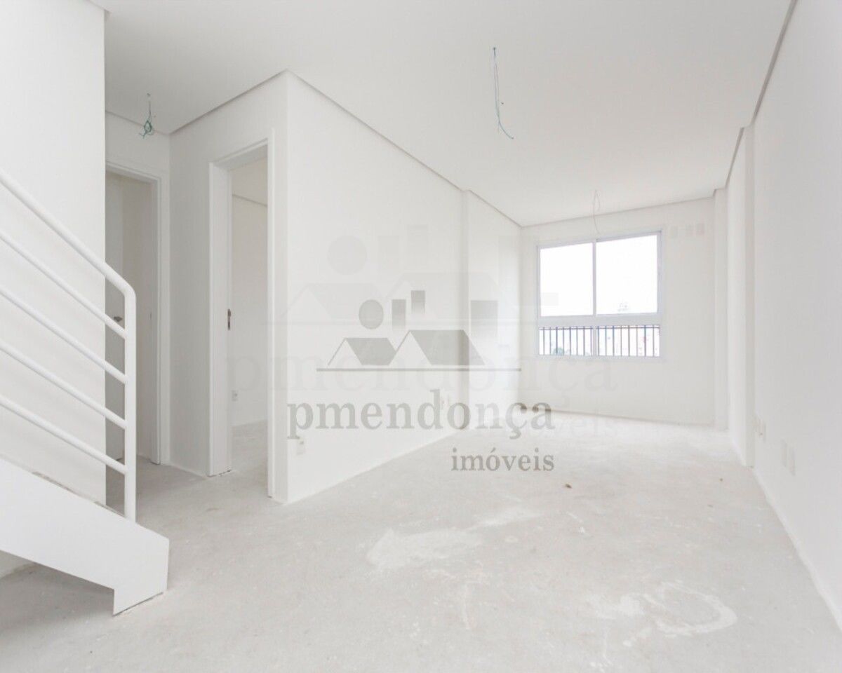 Apartamento, 2 quartos, 133 m² - Foto 6