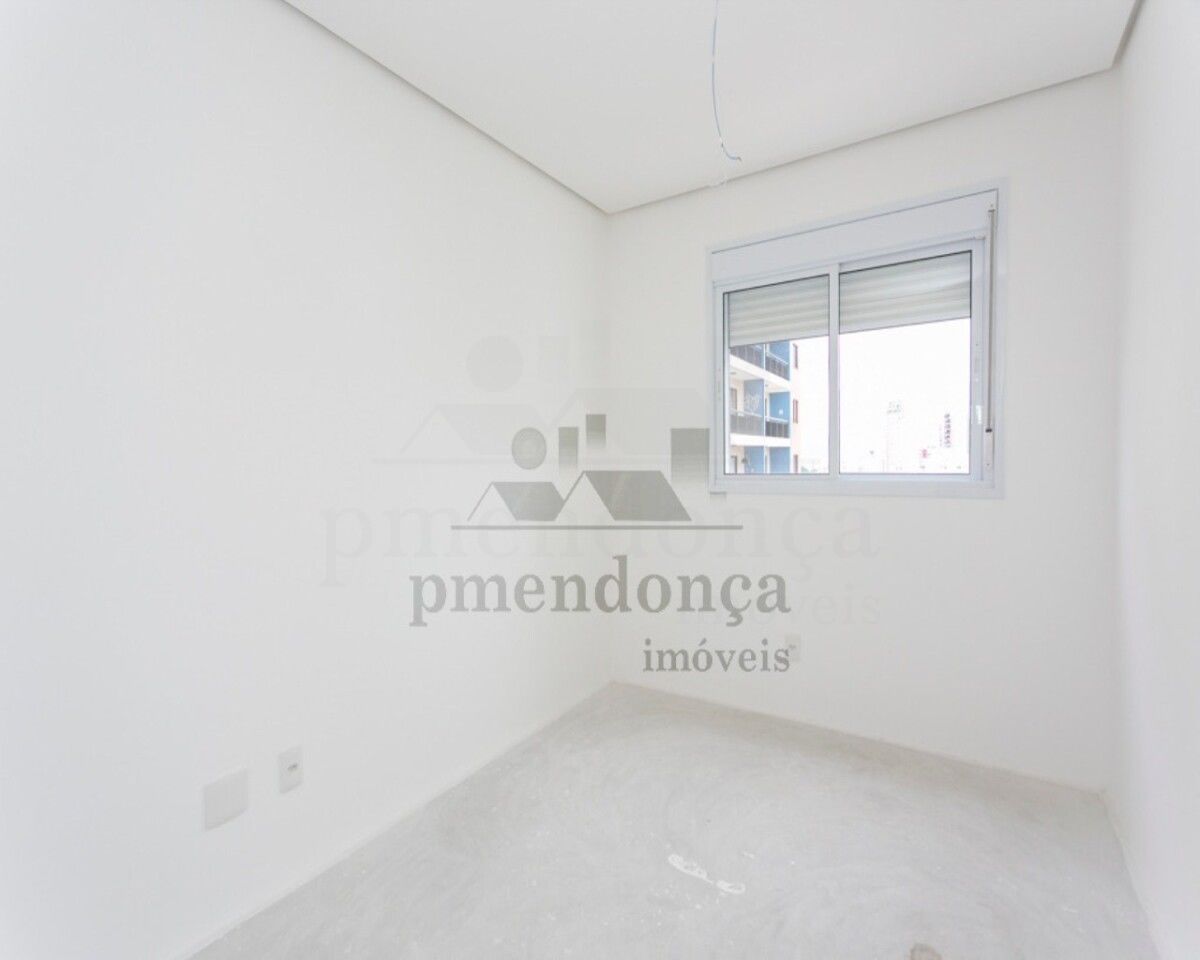 Apartamento, 2 quartos, 133 m² - Foto 8