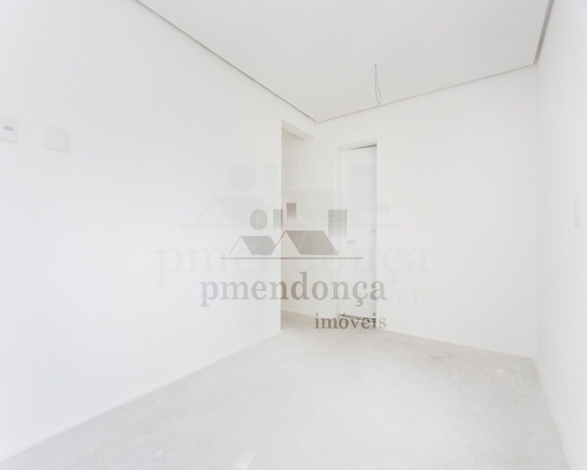 Apartamento, 2 quartos, 133 m² - Foto 9