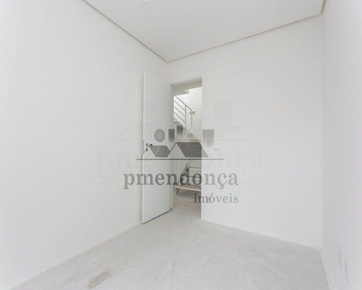 Apartamento, 2 quartos, 133 m² - Foto 10