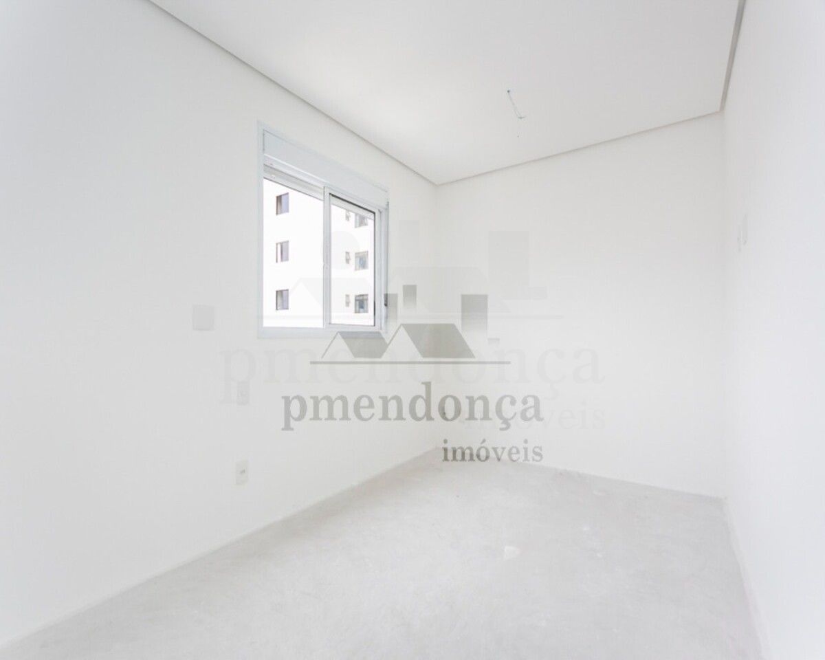 Apartamento, 2 quartos, 133 m² - Foto 11