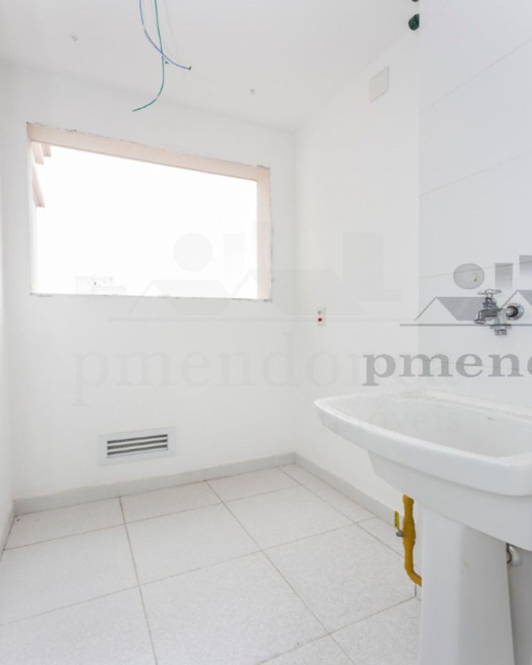 Apartamento, 2 quartos, 133 m² - Foto 12