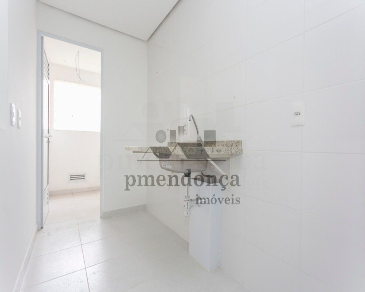 Apartamento, 2 quartos, 133 m² - Foto 13