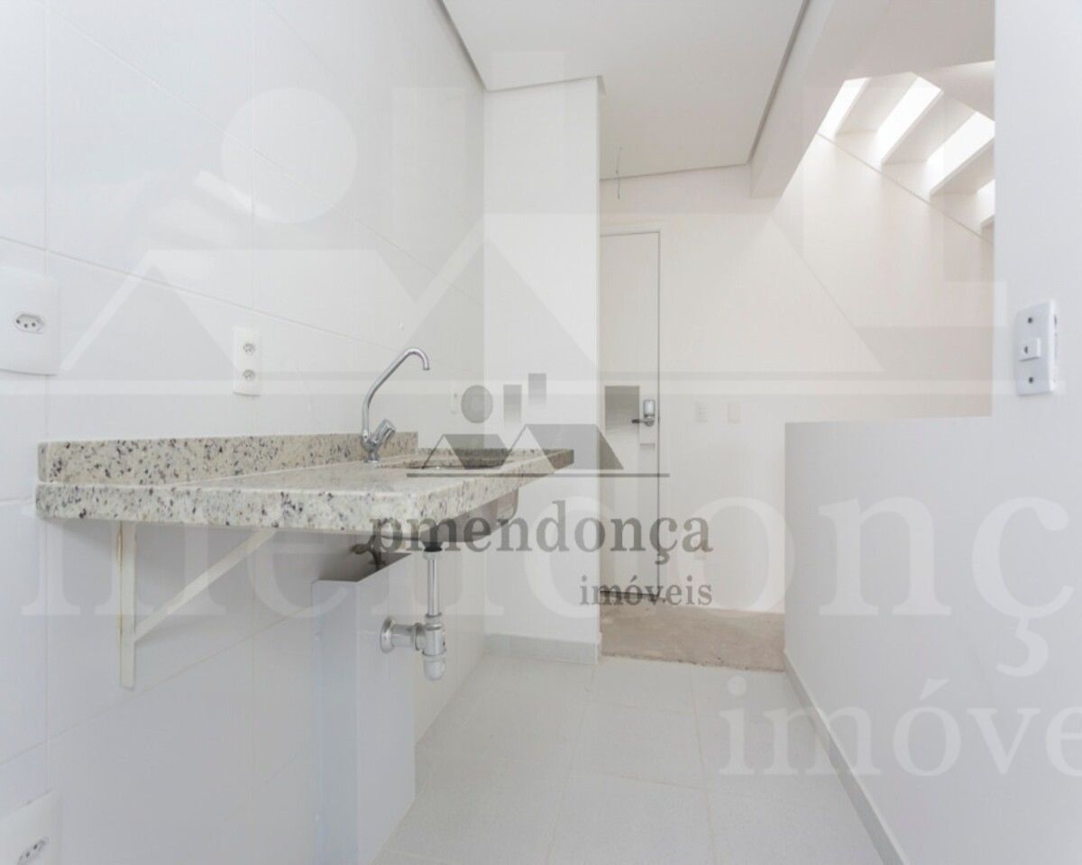 Apartamento, 2 quartos, 133 m² - Foto 14