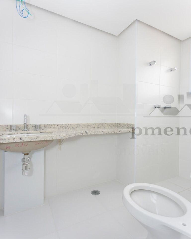 Apartamento, 2 quartos, 133 m² - Foto 15
