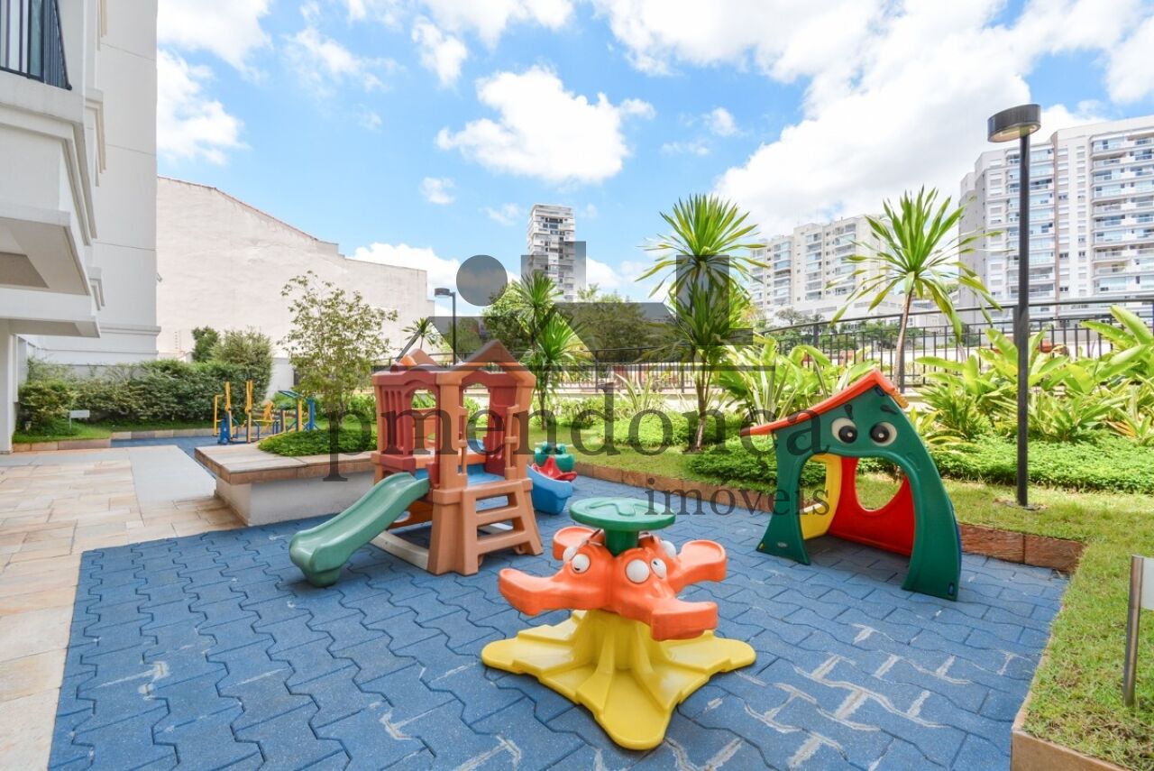 Apartamento, 2 quartos, 133 m² - Foto 16