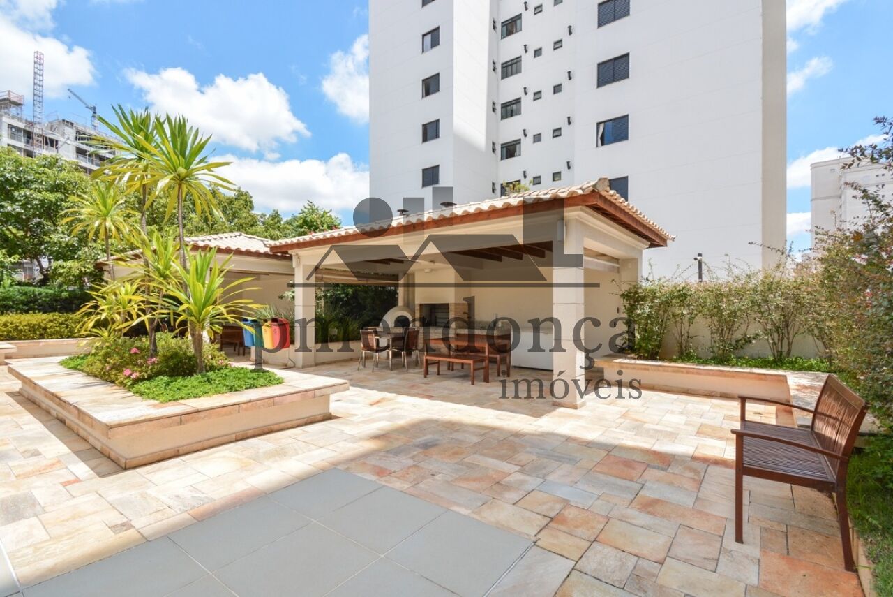 Apartamento, 2 quartos, 133 m² - Foto 18