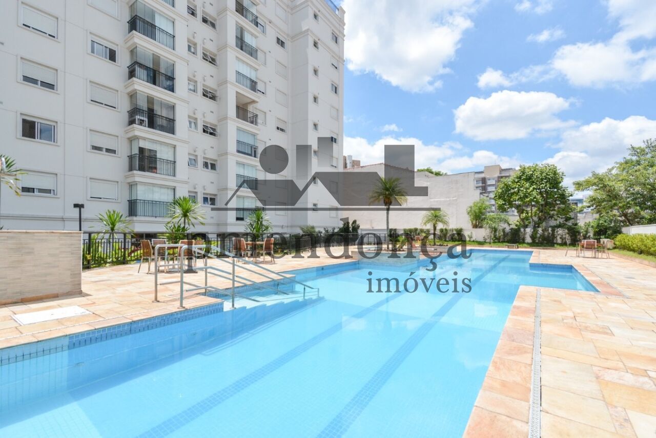 Apartamento, 2 quartos, 133 m² - Foto 19