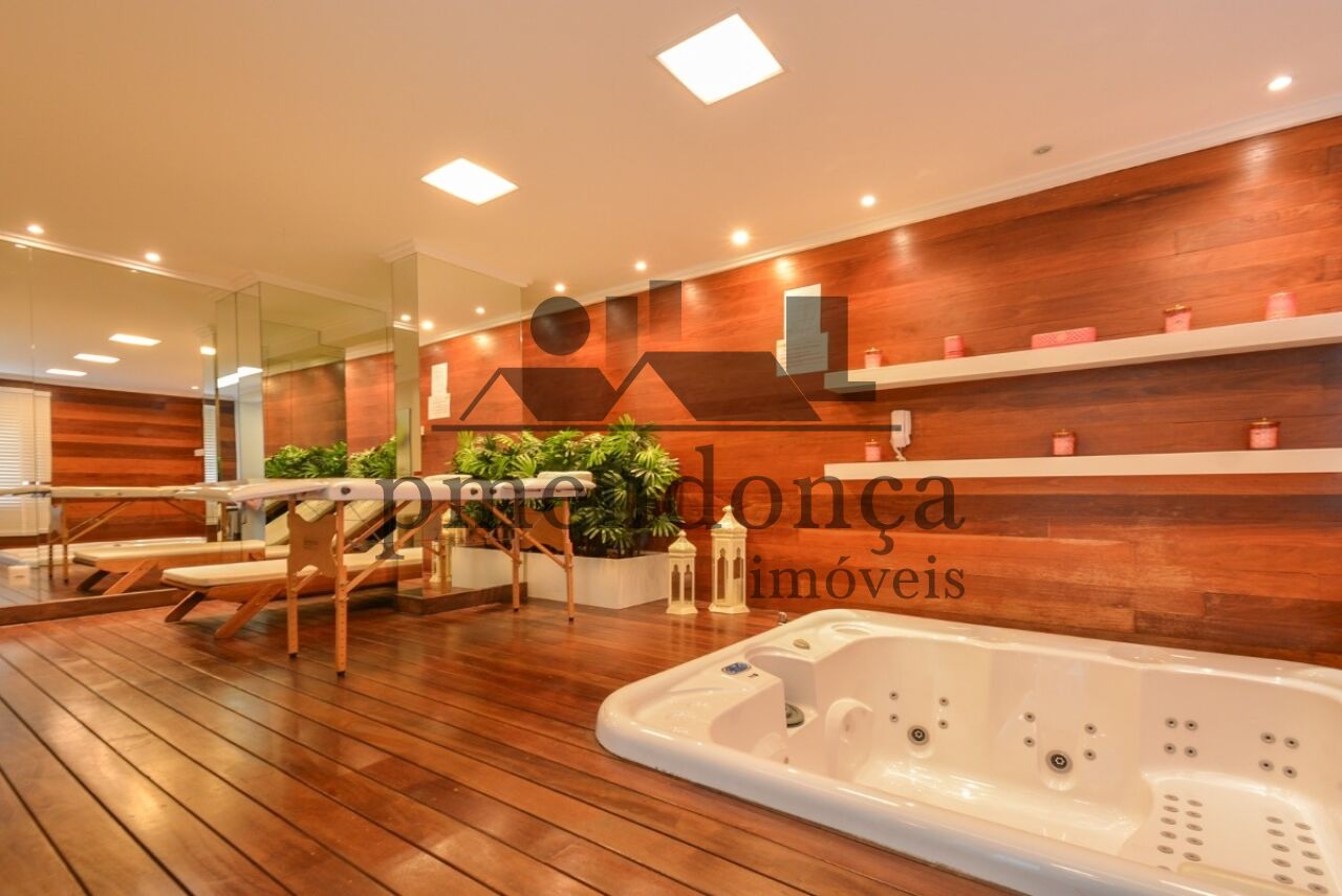 Apartamento, 2 quartos, 133 m² - Foto 22