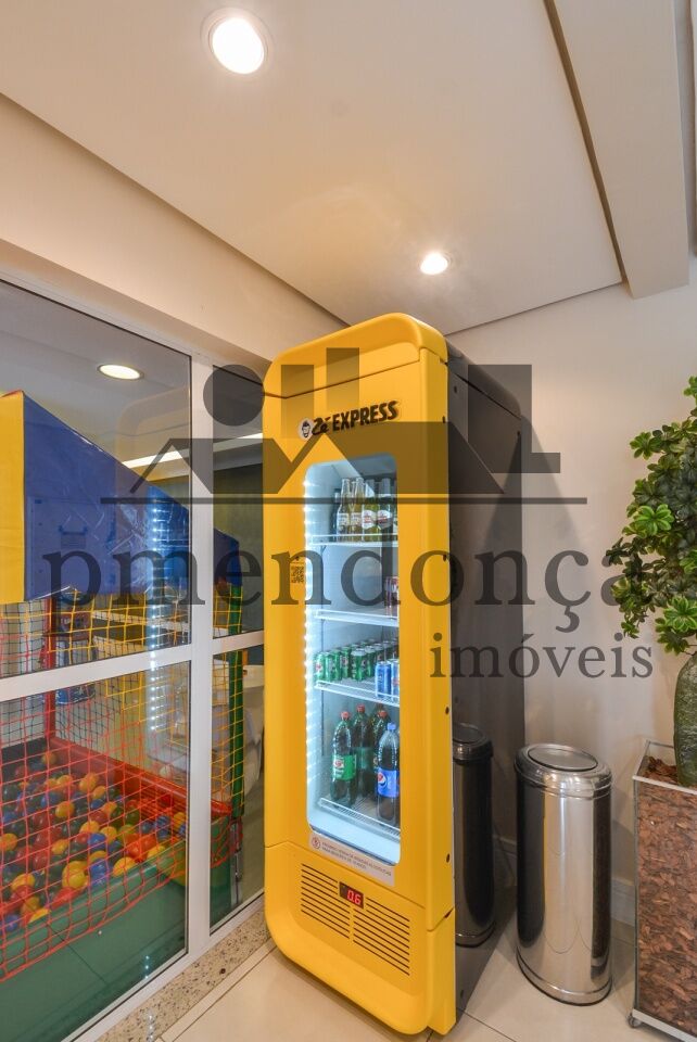 Apartamento, 2 quartos, 133 m² - Foto 23