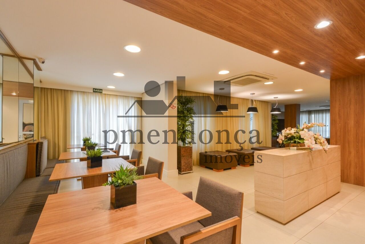 Apartamento, 2 quartos, 133 m² - Foto 24