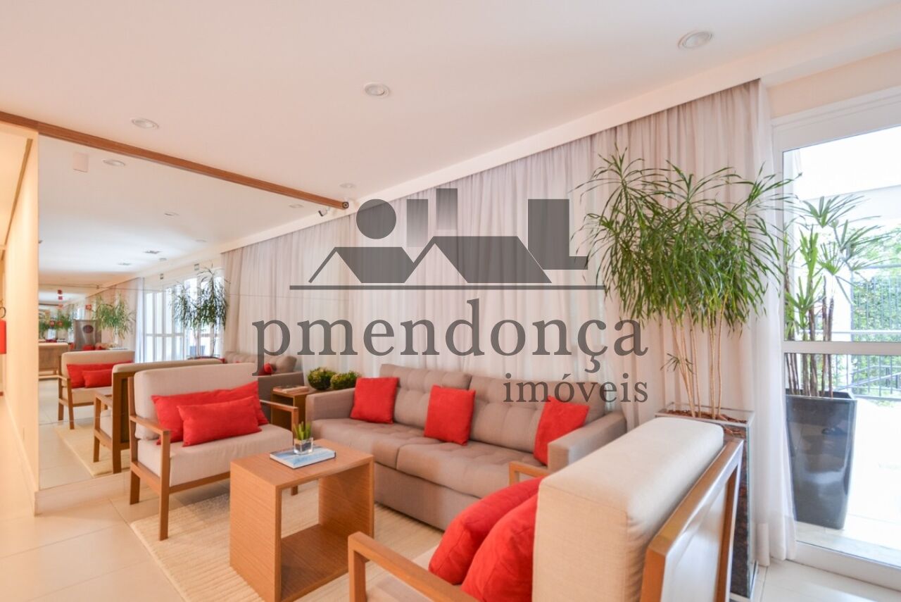 Apartamento, 2 quartos, 133 m² - Foto 25