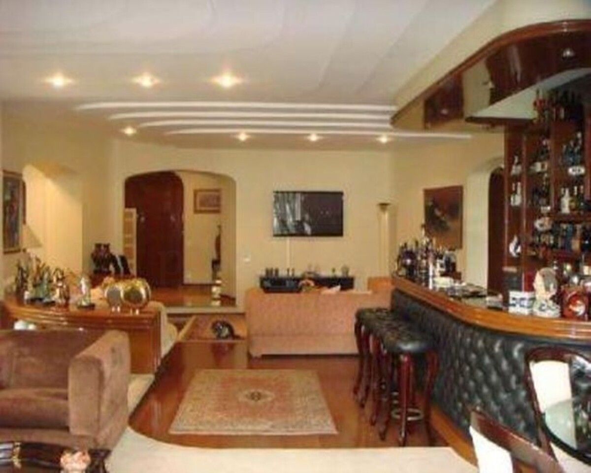 Apartamento, 4 quartos, 400 m² - Foto 6