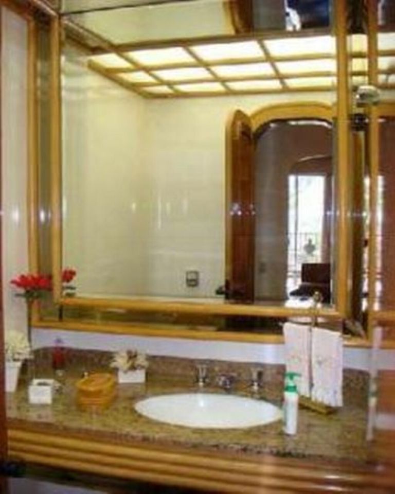 Apartamento, 4 quartos, 400 m² - Foto 9