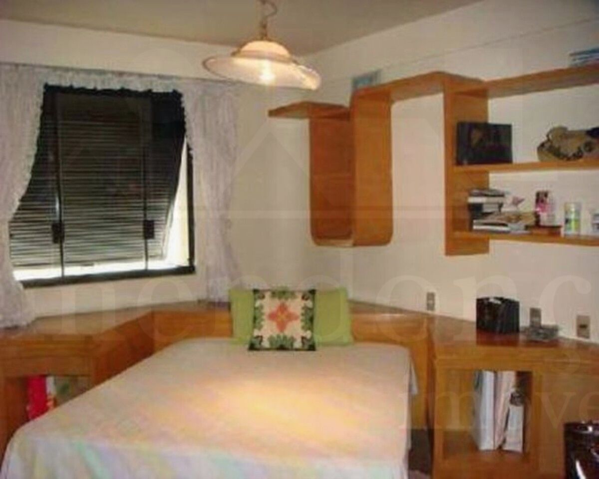 Apartamento, 4 quartos, 400 m² - Foto 10