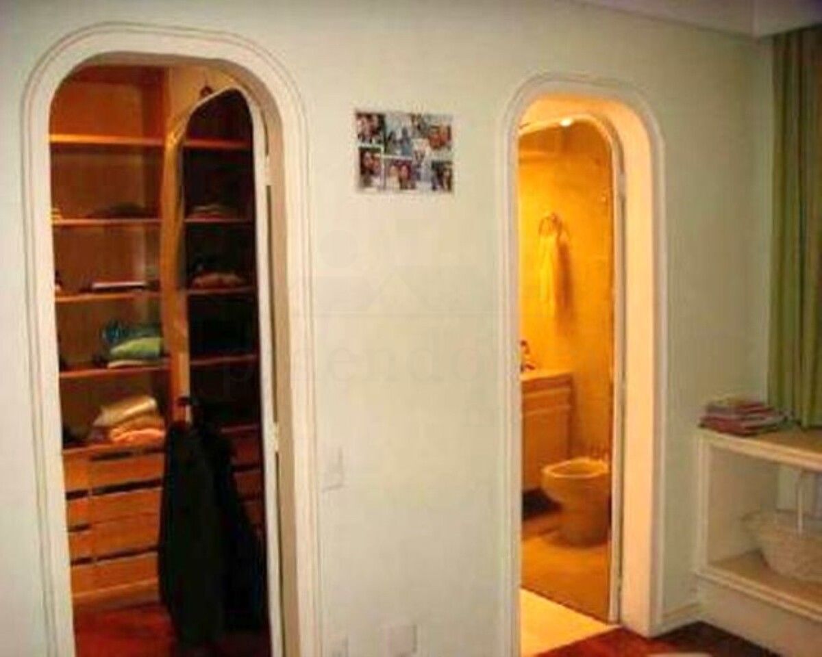 Apartamento, 4 quartos, 400 m² - Foto 11
