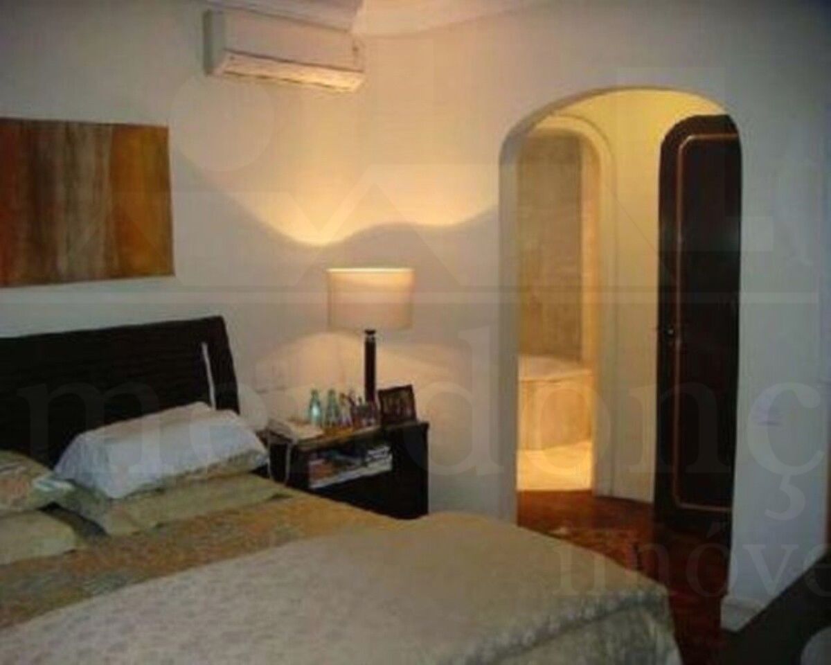 Apartamento, 4 quartos, 400 m² - Foto 13