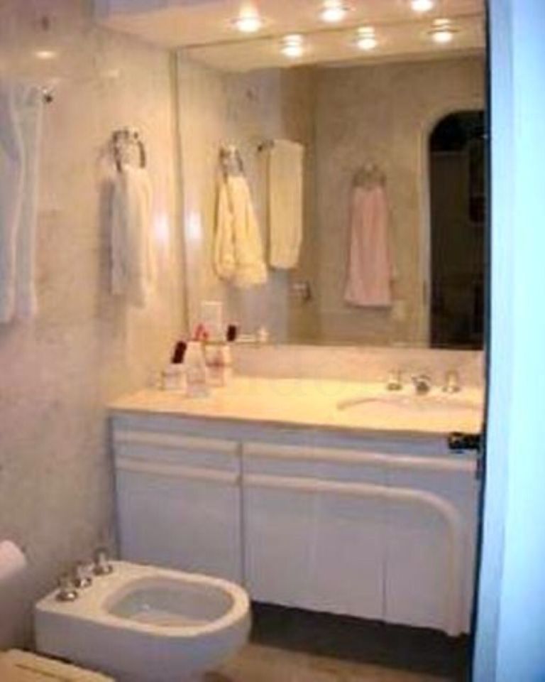 Apartamento, 4 quartos, 400 m² - Foto 14