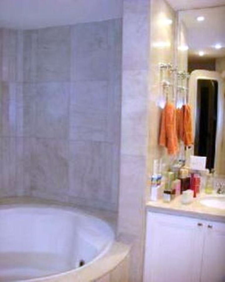 Apartamento, 4 quartos, 400 m² - Foto 15