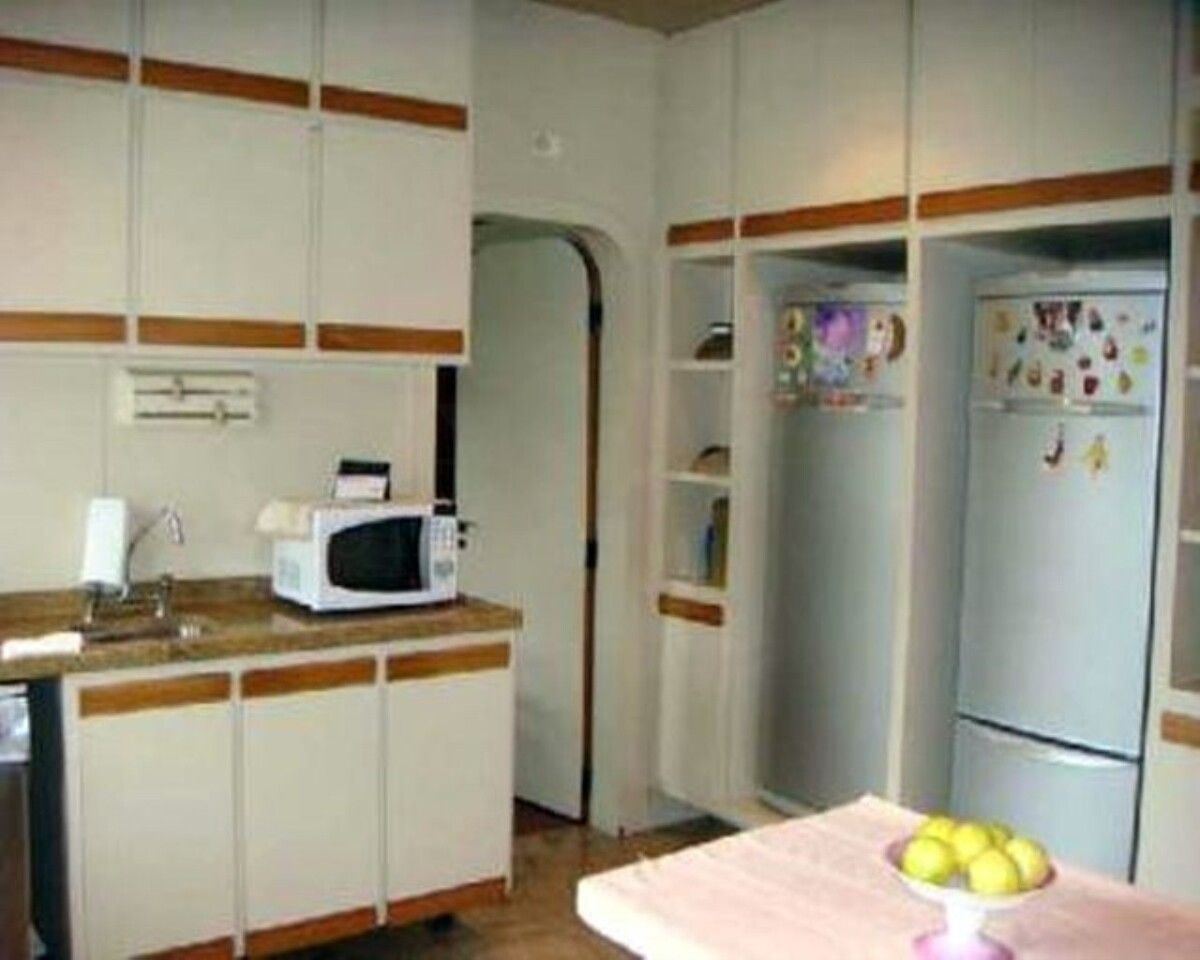 Apartamento, 4 quartos, 400 m² - Foto 16
