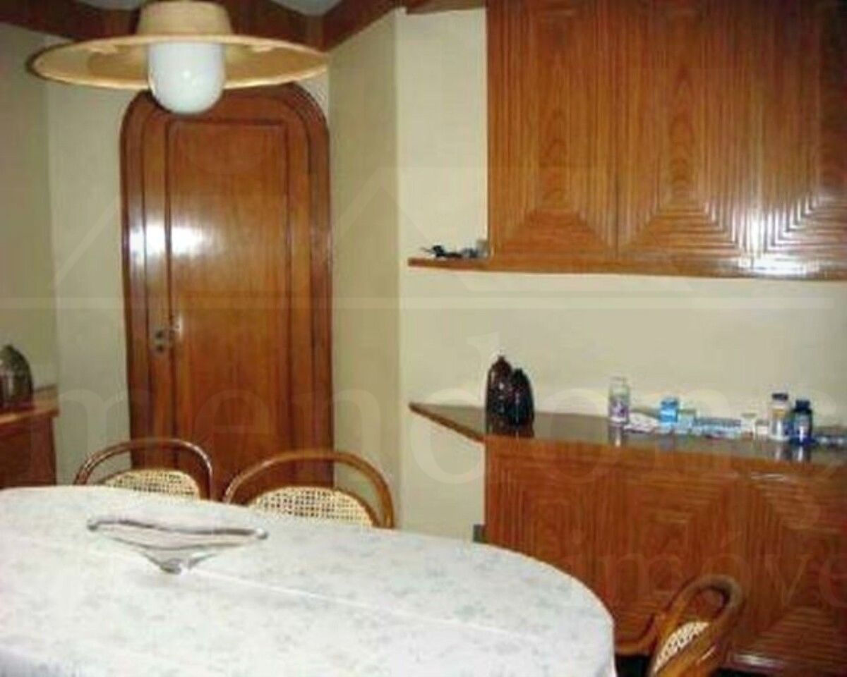 Apartamento, 4 quartos, 400 m² - Foto 17
