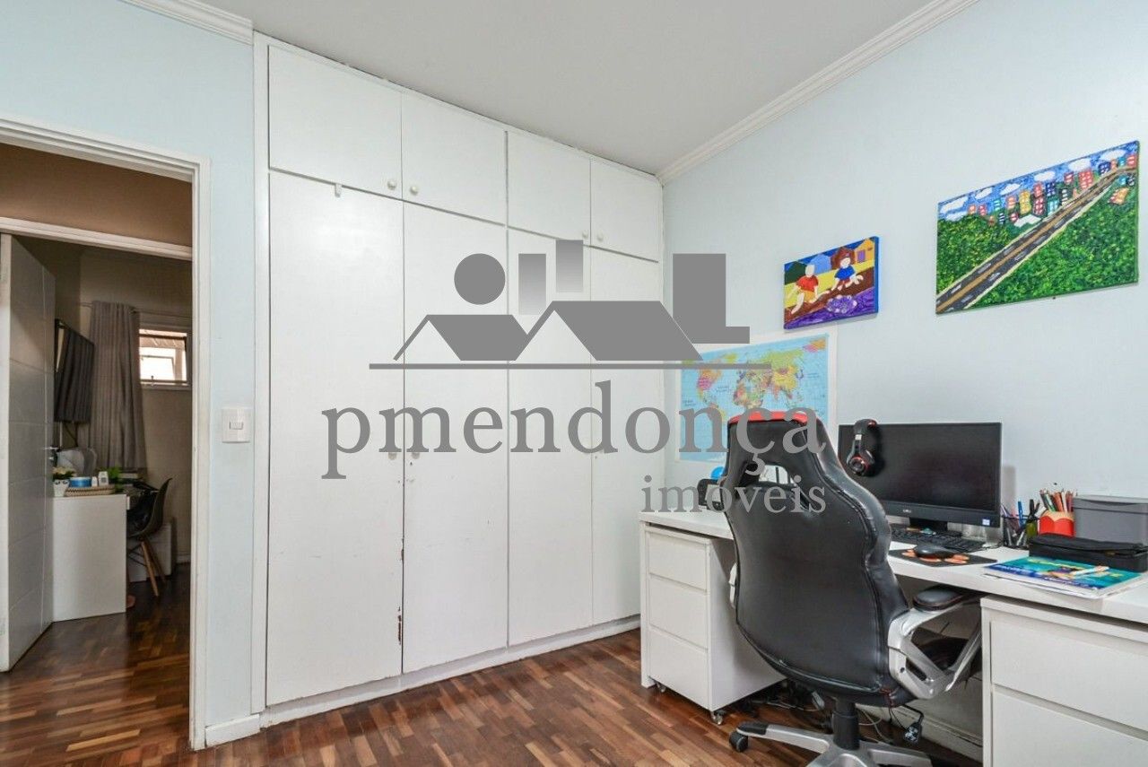 Apartamento, 3 quartos, 109 m² - Foto 12