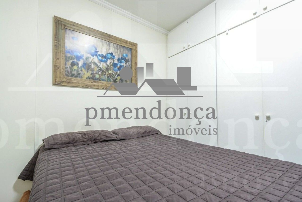 Apartamento, 3 quartos, 109 m² - Foto 15