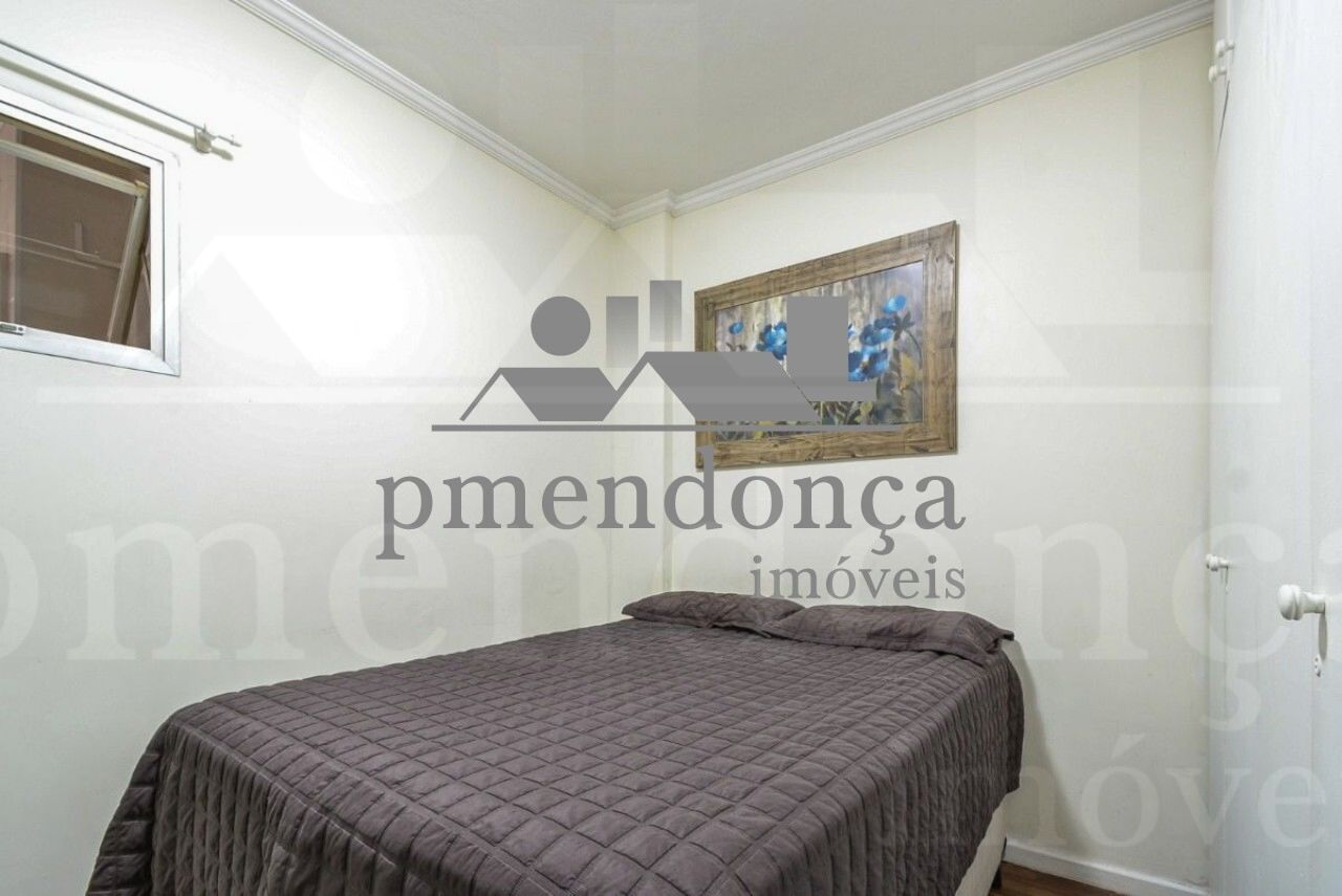 Apartamento, 3 quartos, 109 m² - Foto 16