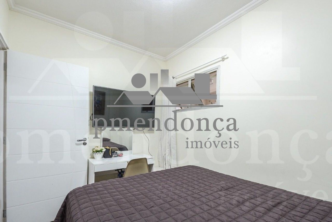 Apartamento, 3 quartos, 109 m² - Foto 17