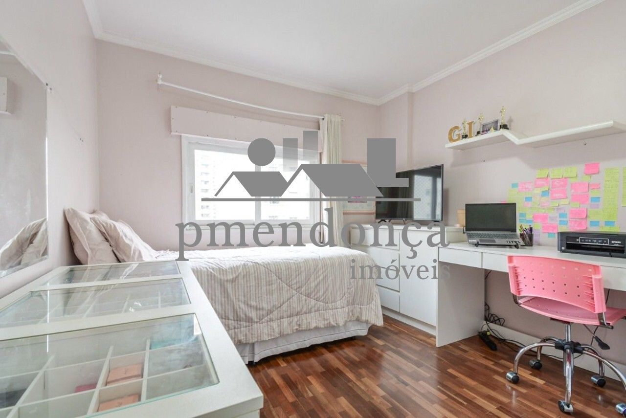 Apartamento, 3 quartos, 109 m² - Foto 13