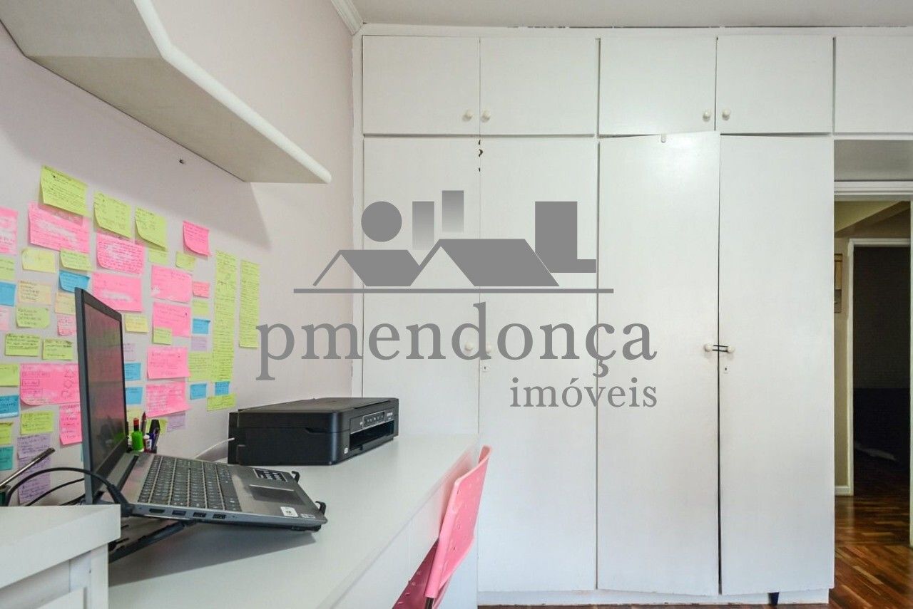 Apartamento, 3 quartos, 109 m² - Foto 14