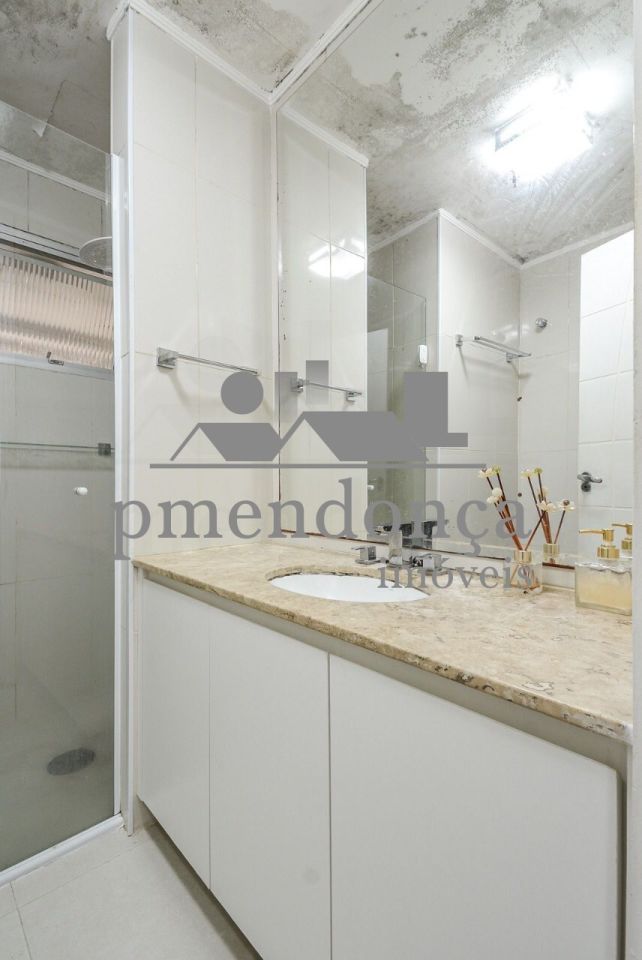 Apartamento, 3 quartos, 109 m² - Foto 18