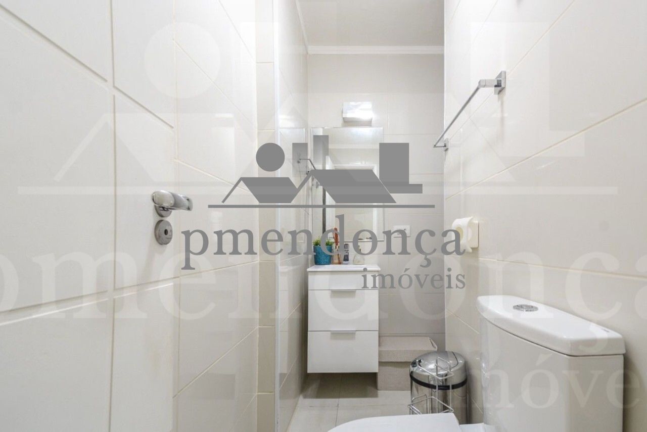 Apartamento, 3 quartos, 109 m² - Foto 19