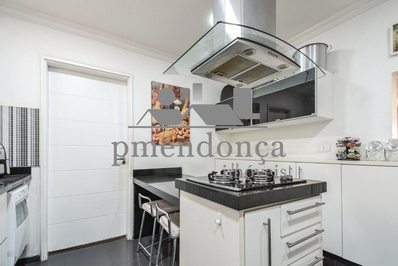 Apartamento, 3 quartos, 109 m² - Foto 20