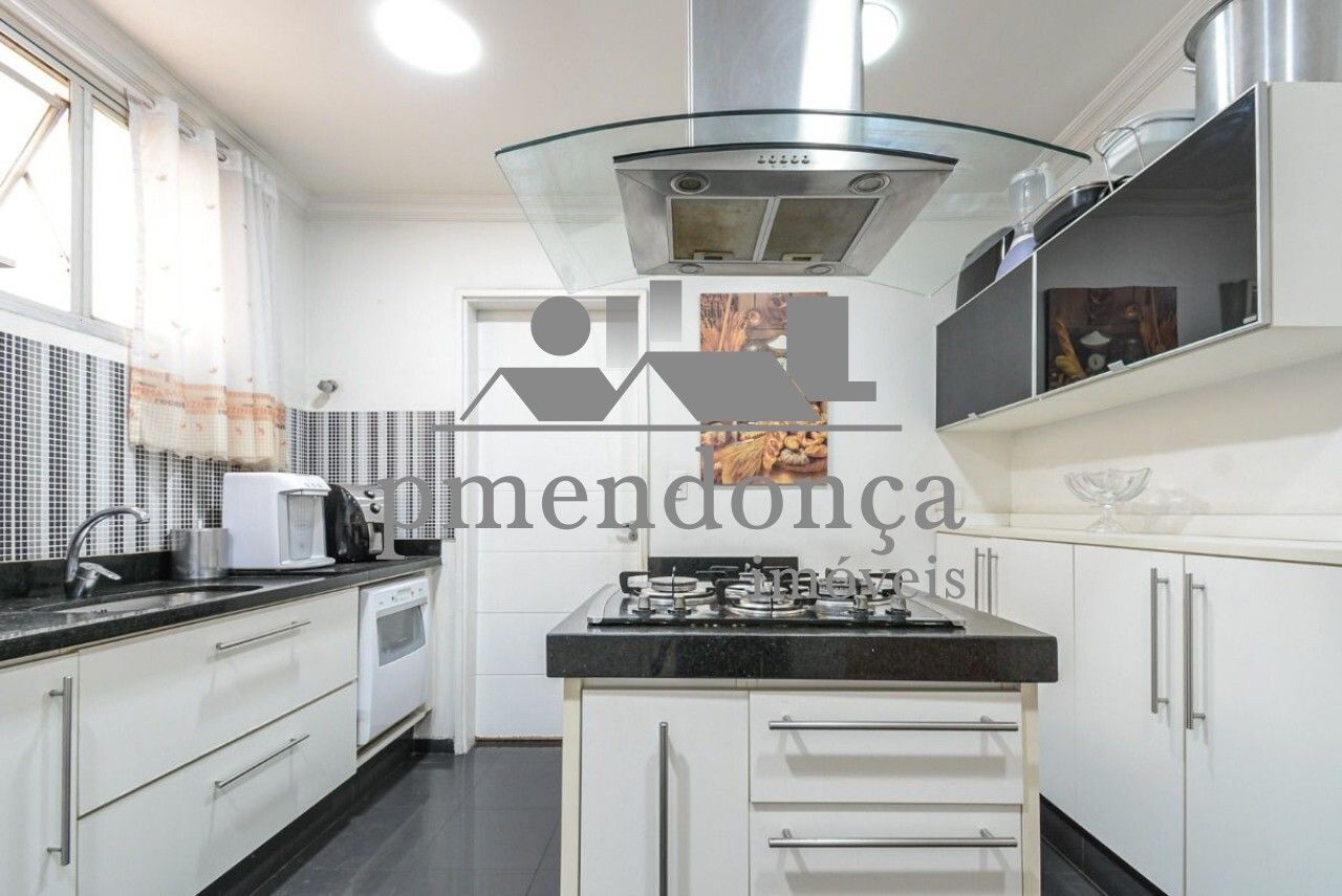 Apartamento, 3 quartos, 109 m² - Foto 21
