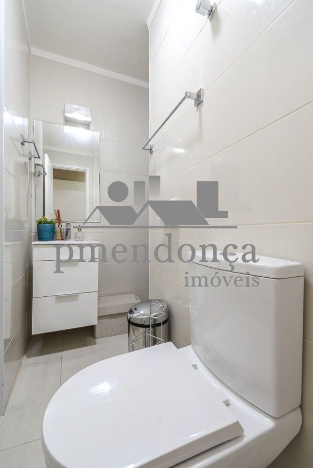 Apartamento, 3 quartos, 109 m² - Foto 22