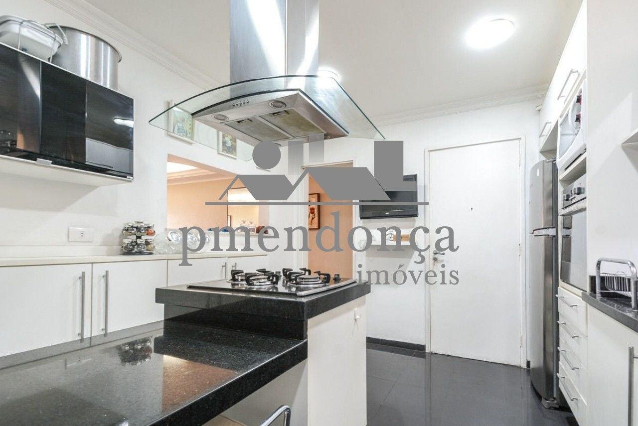 Apartamento, 3 quartos, 109 m² - Foto 23