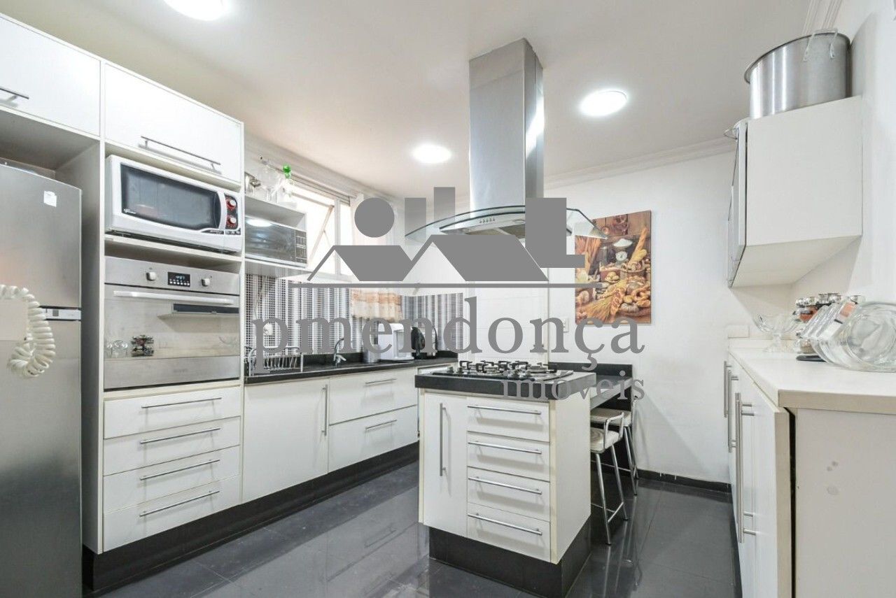 Apartamento, 3 quartos, 109 m² - Foto 24