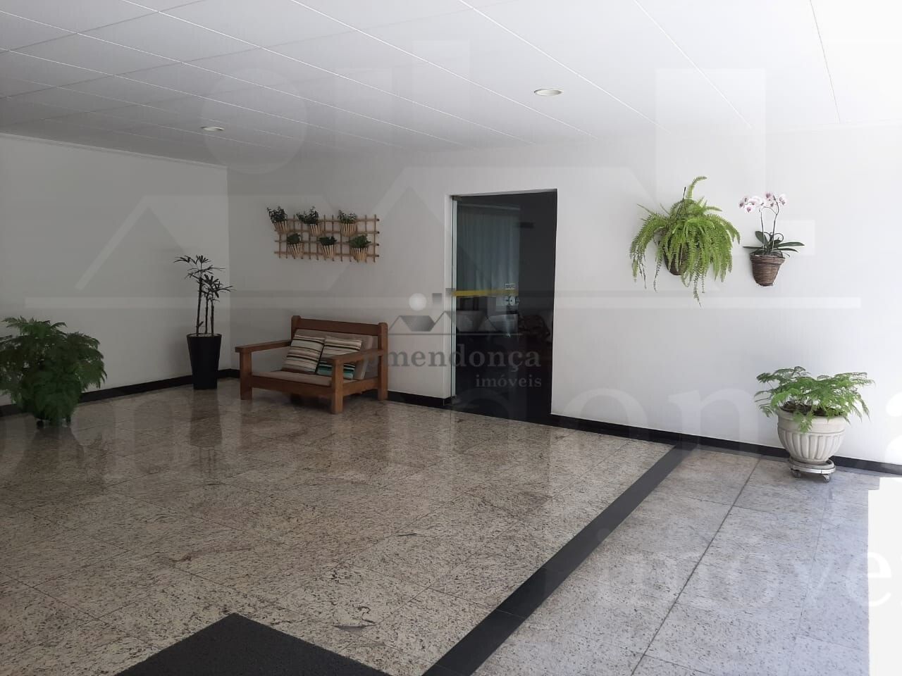 Apartamento, 3 quartos, 109 m² - Foto 25