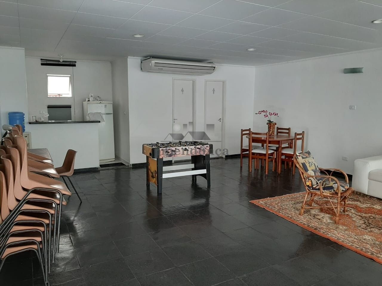 Apartamento, 3 quartos, 109 m² - Foto 26