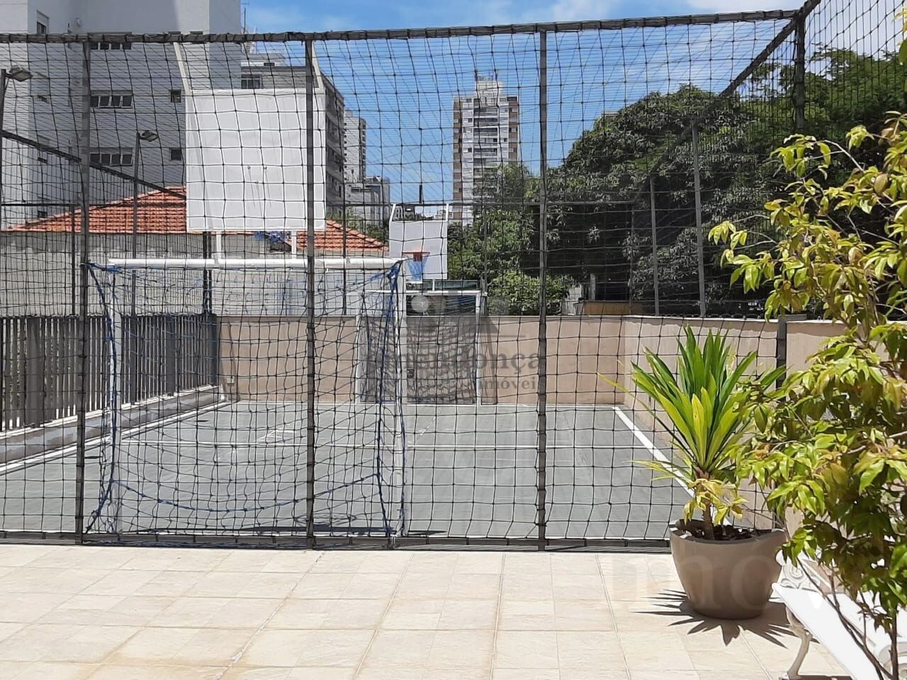Apartamento, 3 quartos, 109 m² - Foto 27