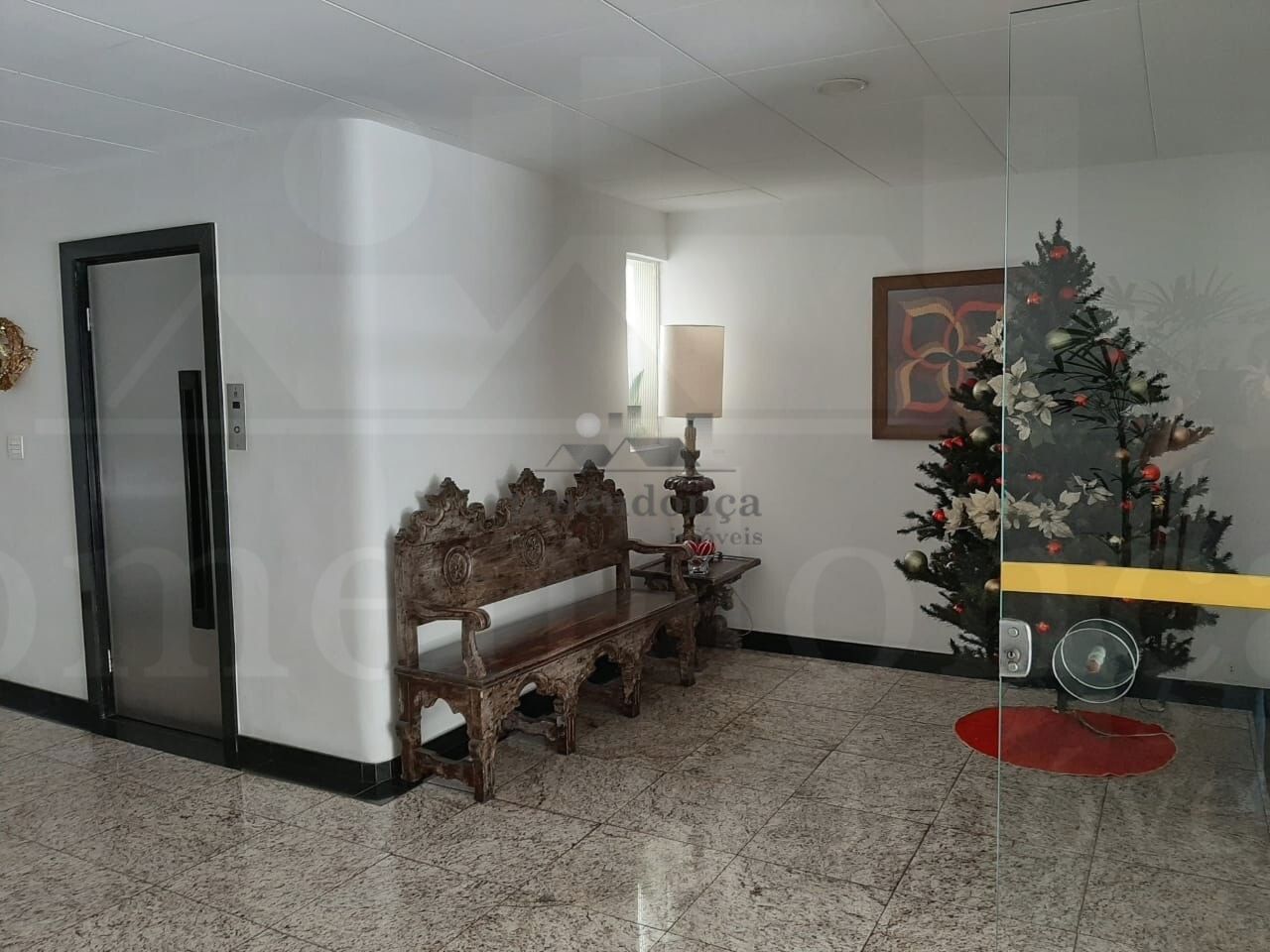 Apartamento, 3 quartos, 109 m² - Foto 28
