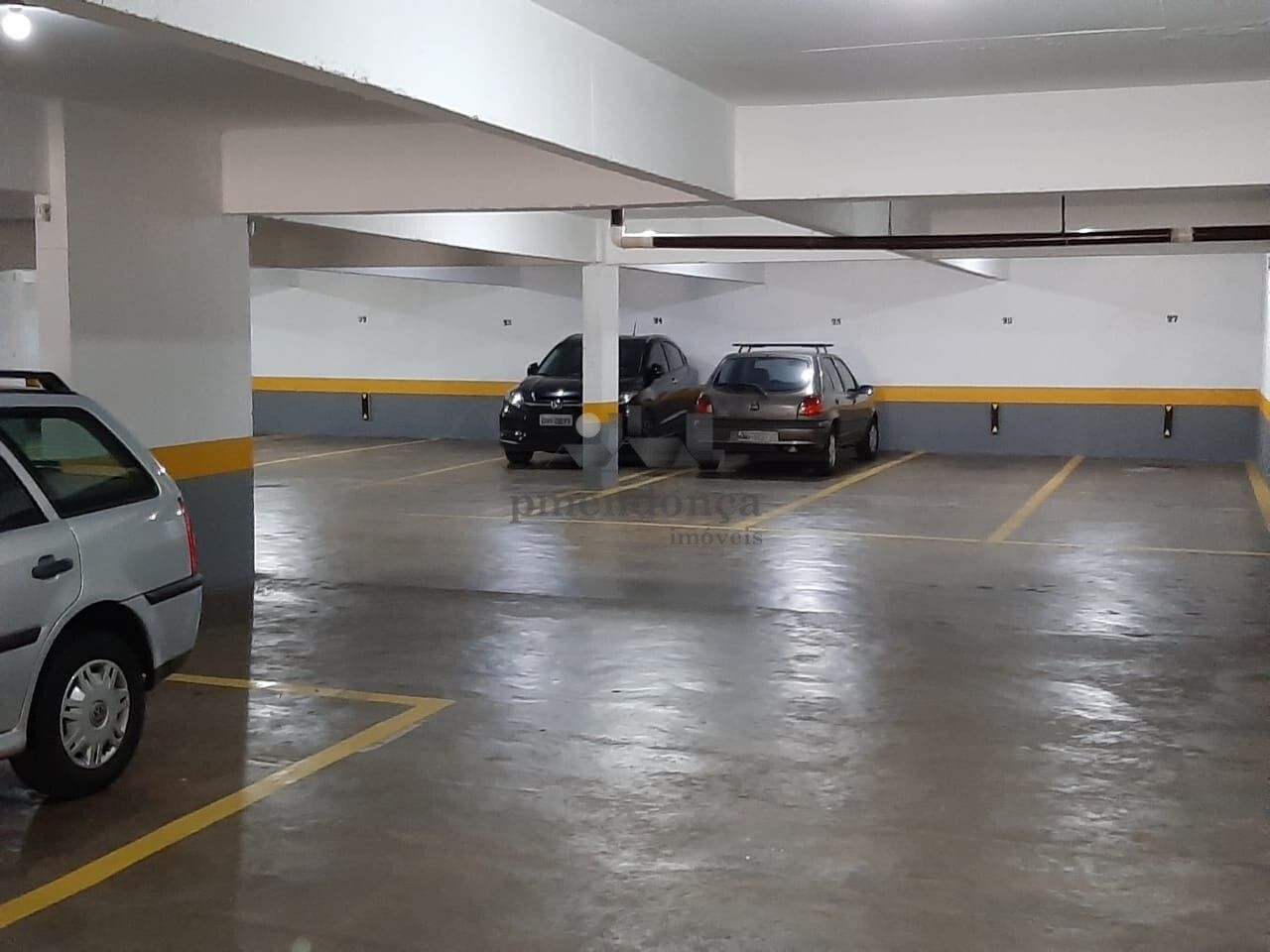 Apartamento, 3 quartos, 109 m² - Foto 29
