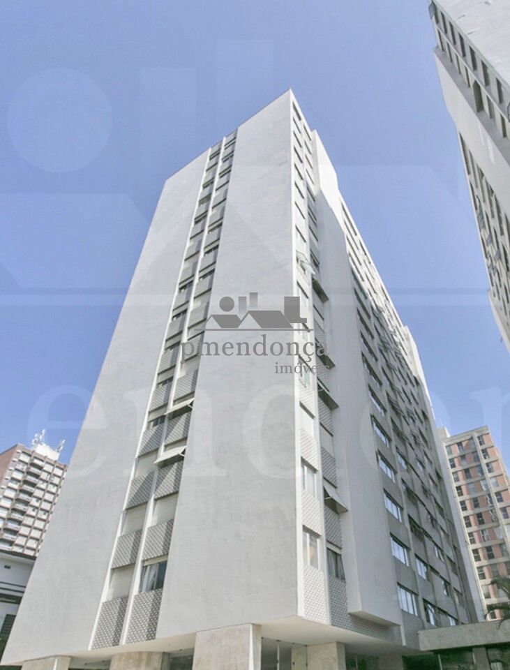 Apartamento, 3 quartos, 113 m² - Foto 1